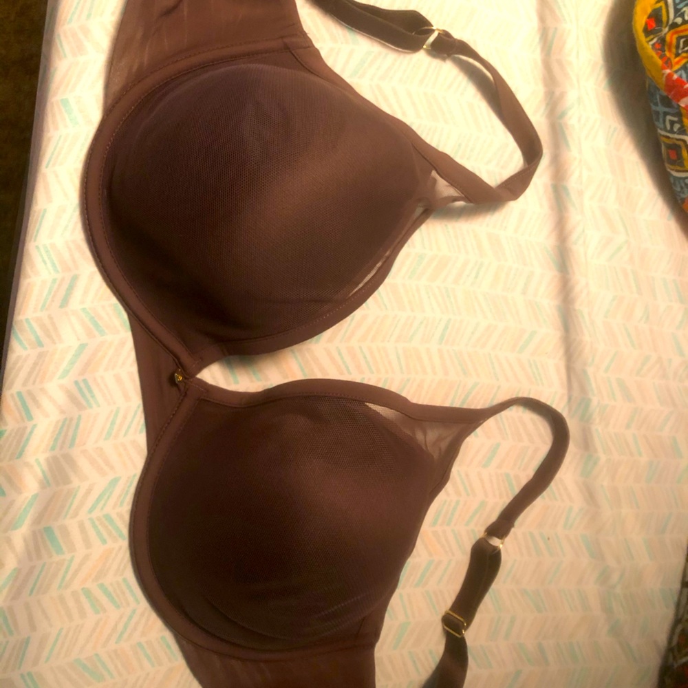 Third love bra 34 E